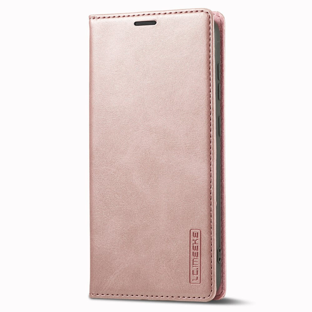 Galaxy S23+ - Stand Flip Case Hülle - Image 3