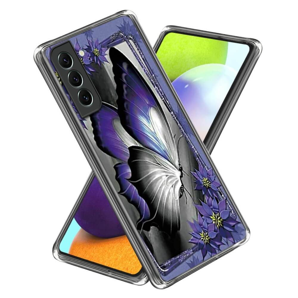 Galaxy S24 - Cover Handyhülle IMD - Image 16