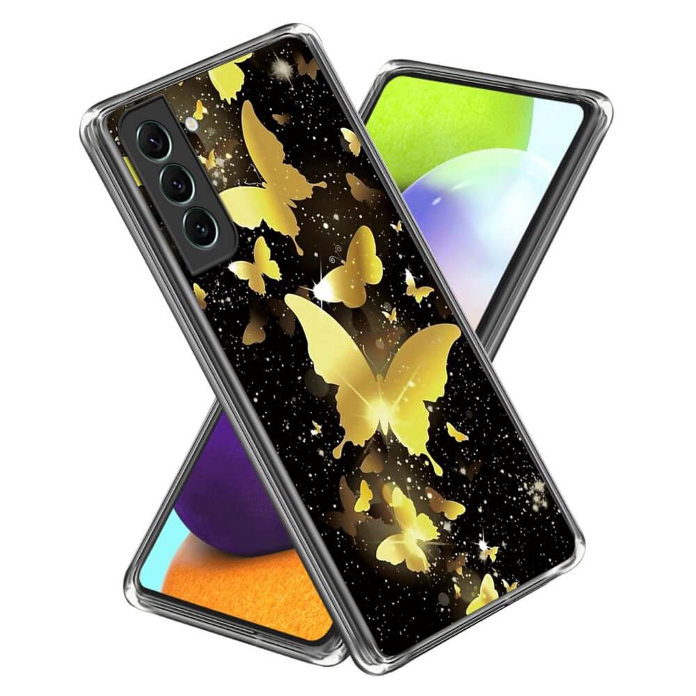 Galaxy S24 - Cover Handyhülle IMD - Image 19