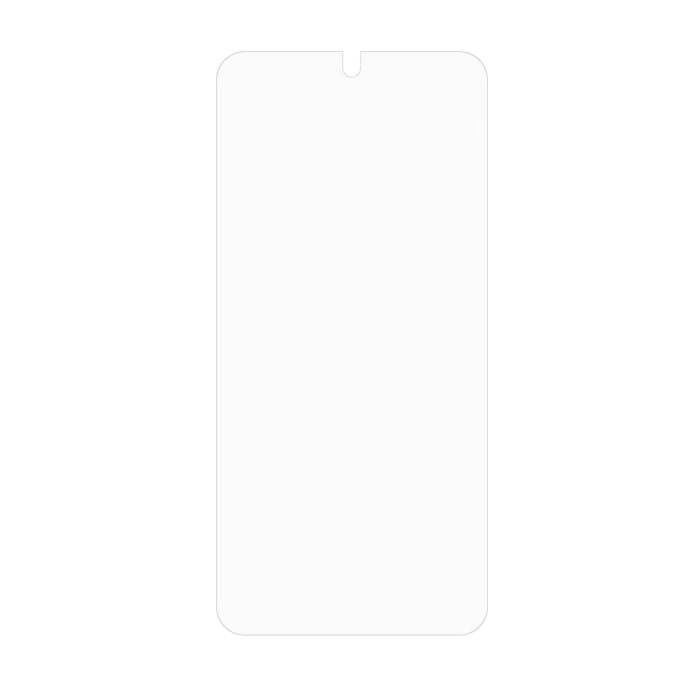 Galaxy S24 - Display Schutzfolie Pet - Image 2