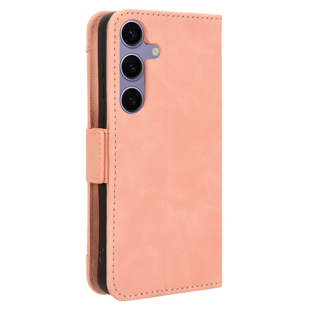Galaxy S24+ - Etui viele KartenfÀcher - Image 21