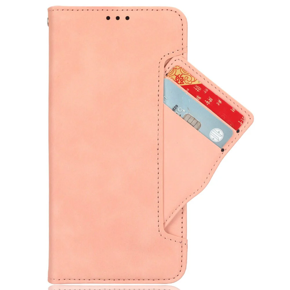 Galaxy S24 - Etui viele KartenfÀcher - Image 16