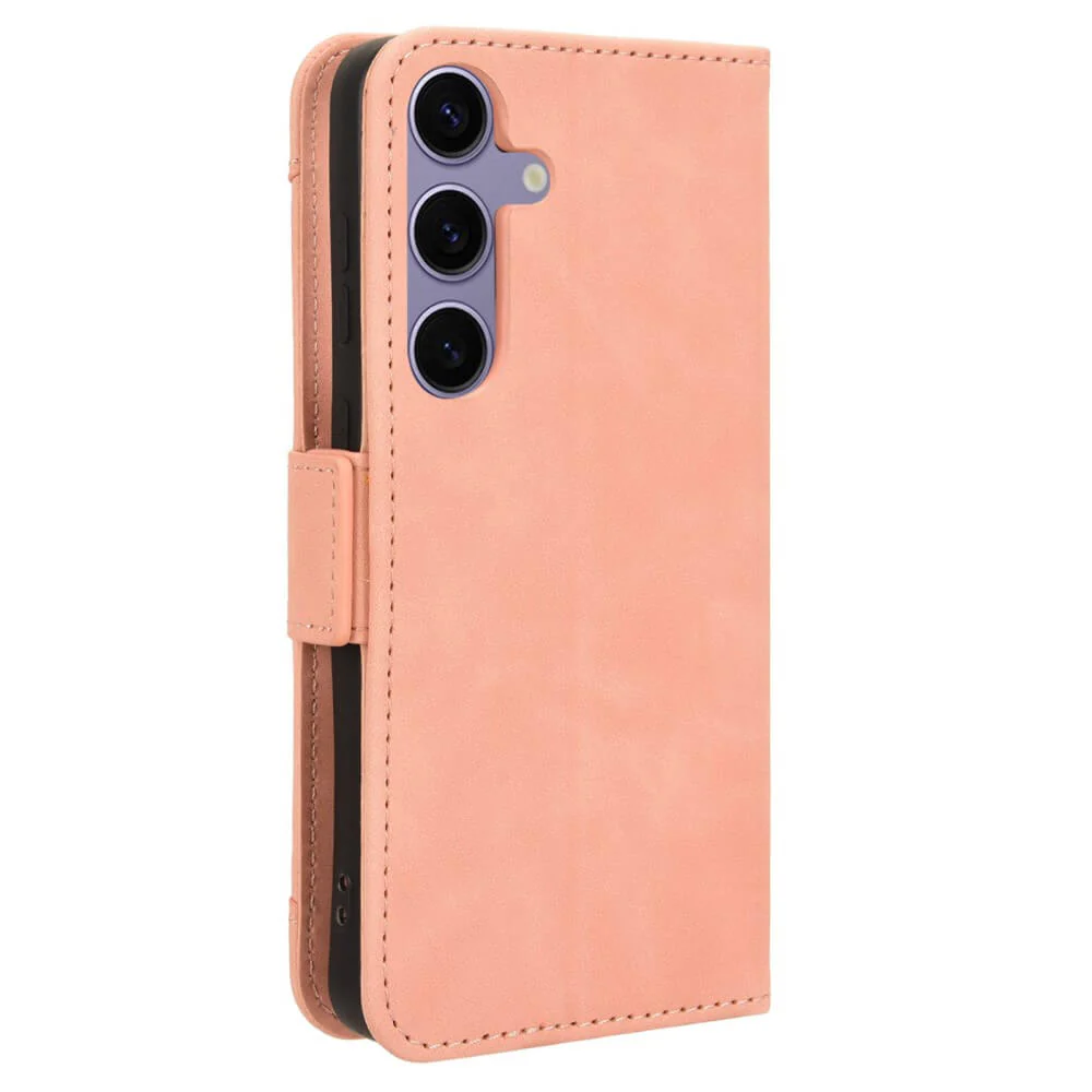 Galaxy S24 FE - Etui viele KartenfÀcher - Image 10