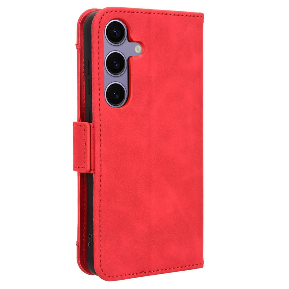 Galaxy S24 FE - Etui viele KartenfÀcher - Image 16
