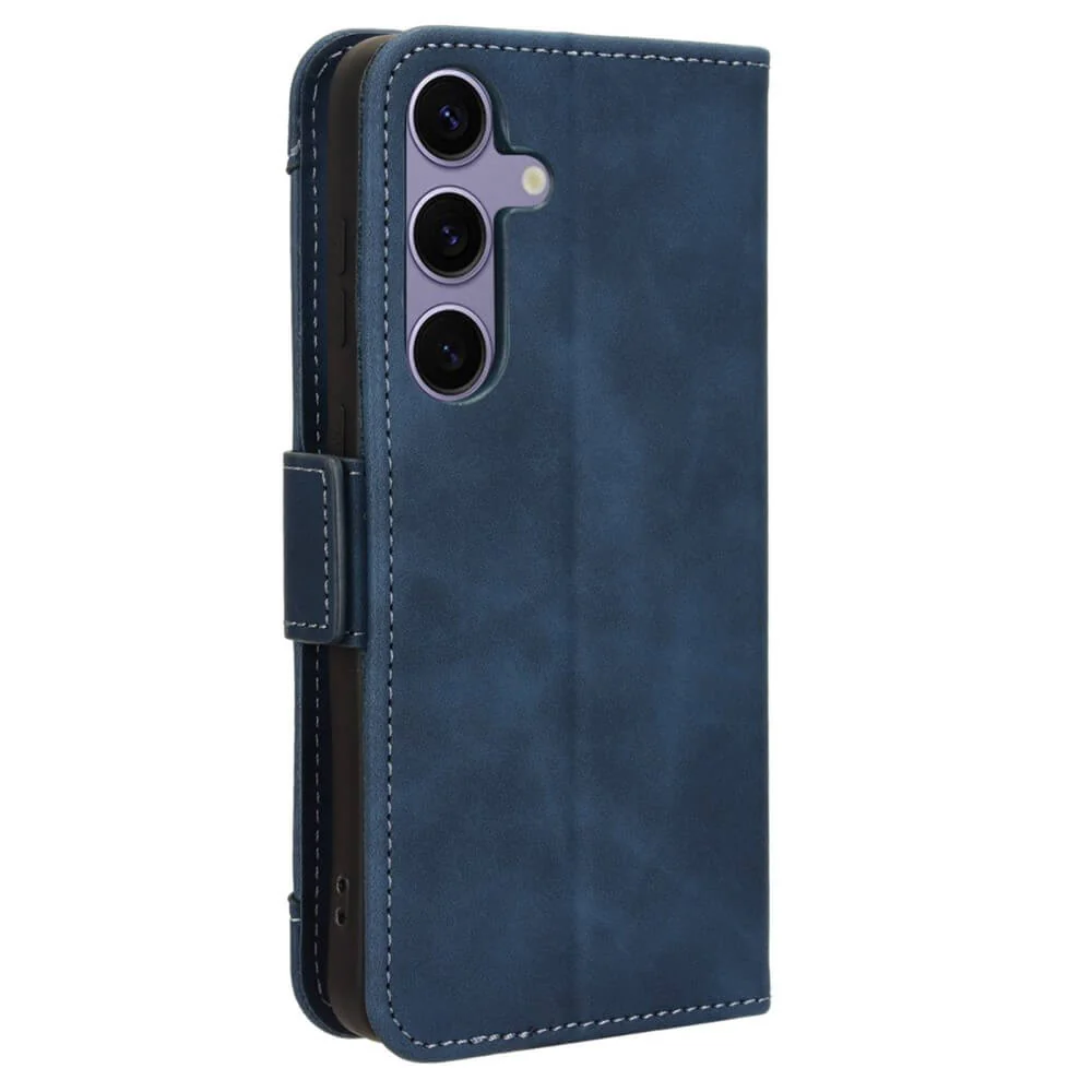 Galaxy S24 FE - Etui viele KartenfÀcher - Image 28