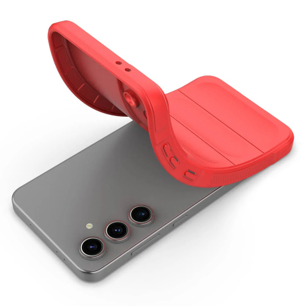 Galaxy S24 FE - Rugged Protective Hülle - Image 10