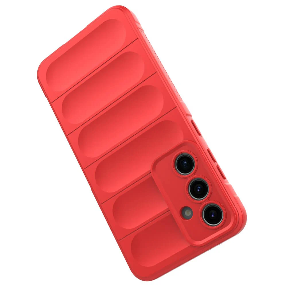 Galaxy S24 FE - Rugged Protective Hülle - Image 11
