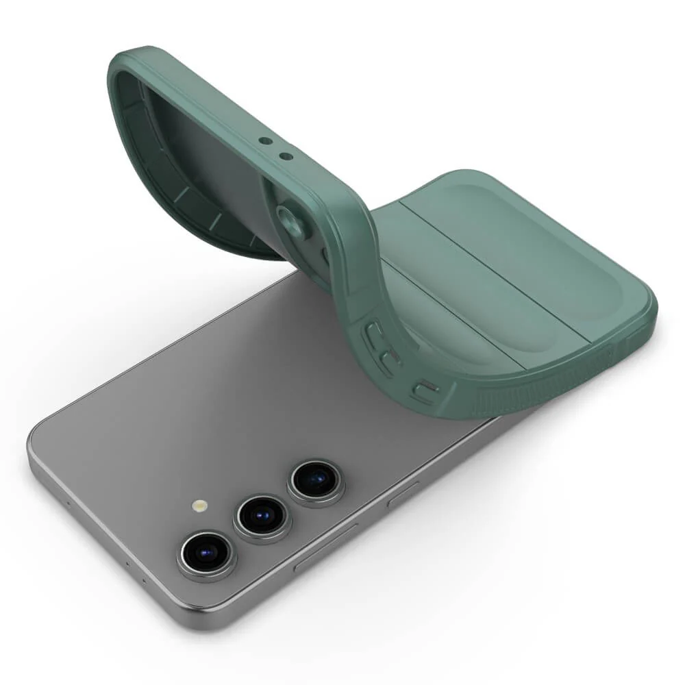 Galaxy S24 FE - Rugged Protective Hülle - Image 16