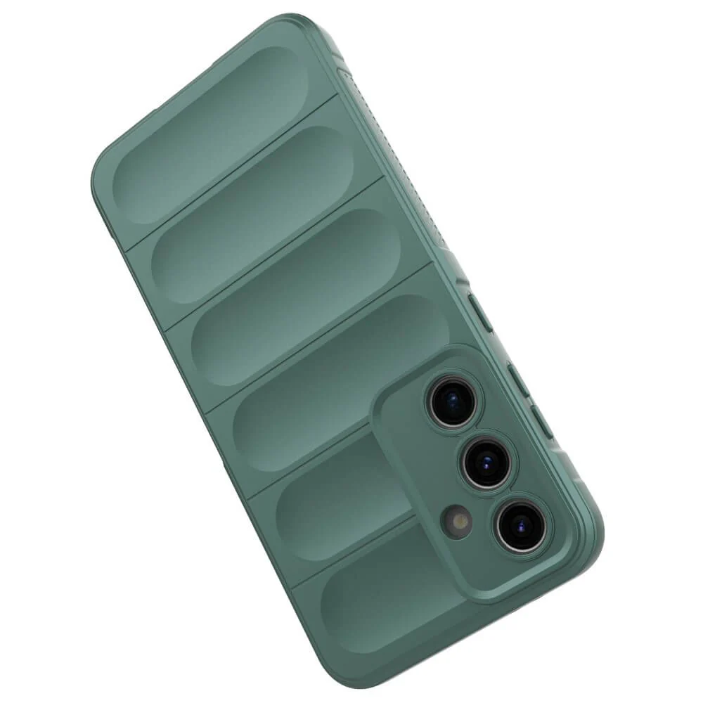 Galaxy S24 FE - Rugged Protective Hülle - Image 17