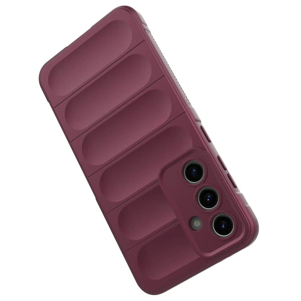 Galaxy S24 FE - Rugged Protective Hülle - Image 23