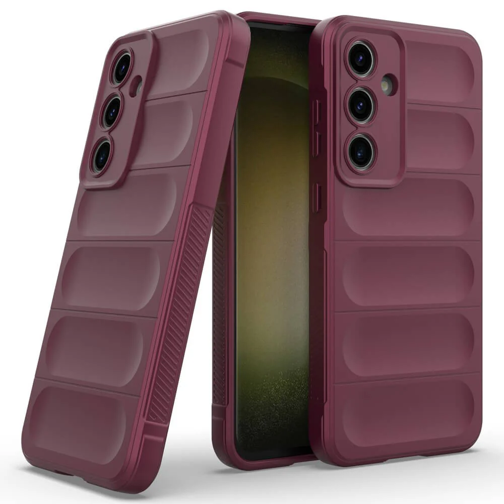 Galaxy S24 FE - Rugged Protective Hülle - Image 24