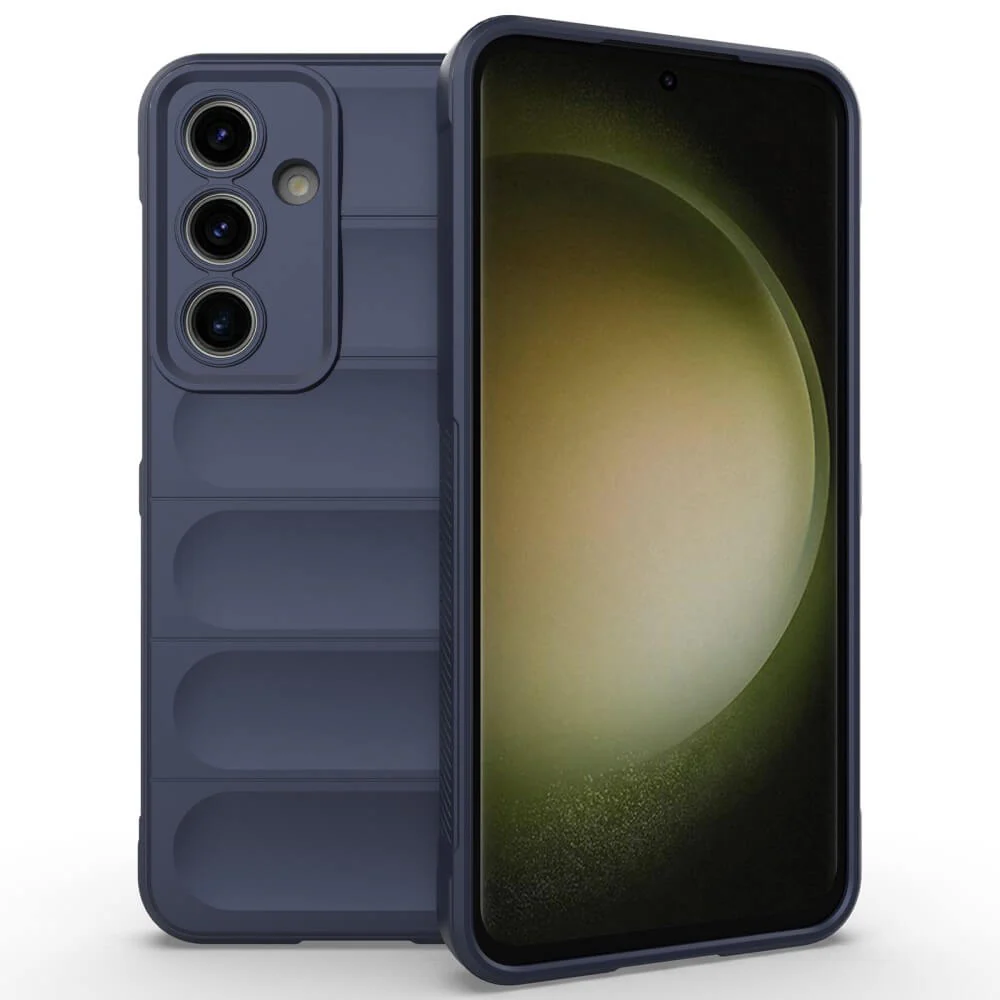 Galaxy S24 FE - Rugged Protective Hülle - Image 25