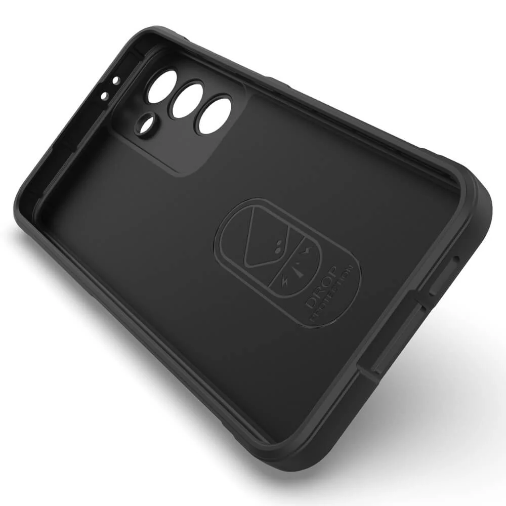 Galaxy S24 FE - Rugged Protective Hülle - Image 3