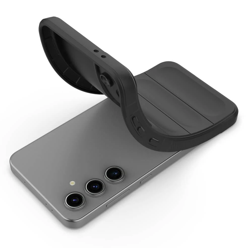 Galaxy S24 FE - Rugged Protective Hülle - Image 31