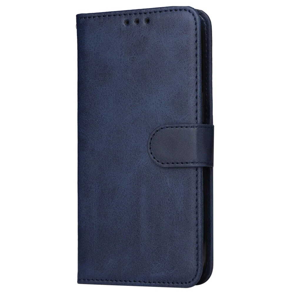 Galaxy S24 - Premium Handyhülle Etui - Image 33