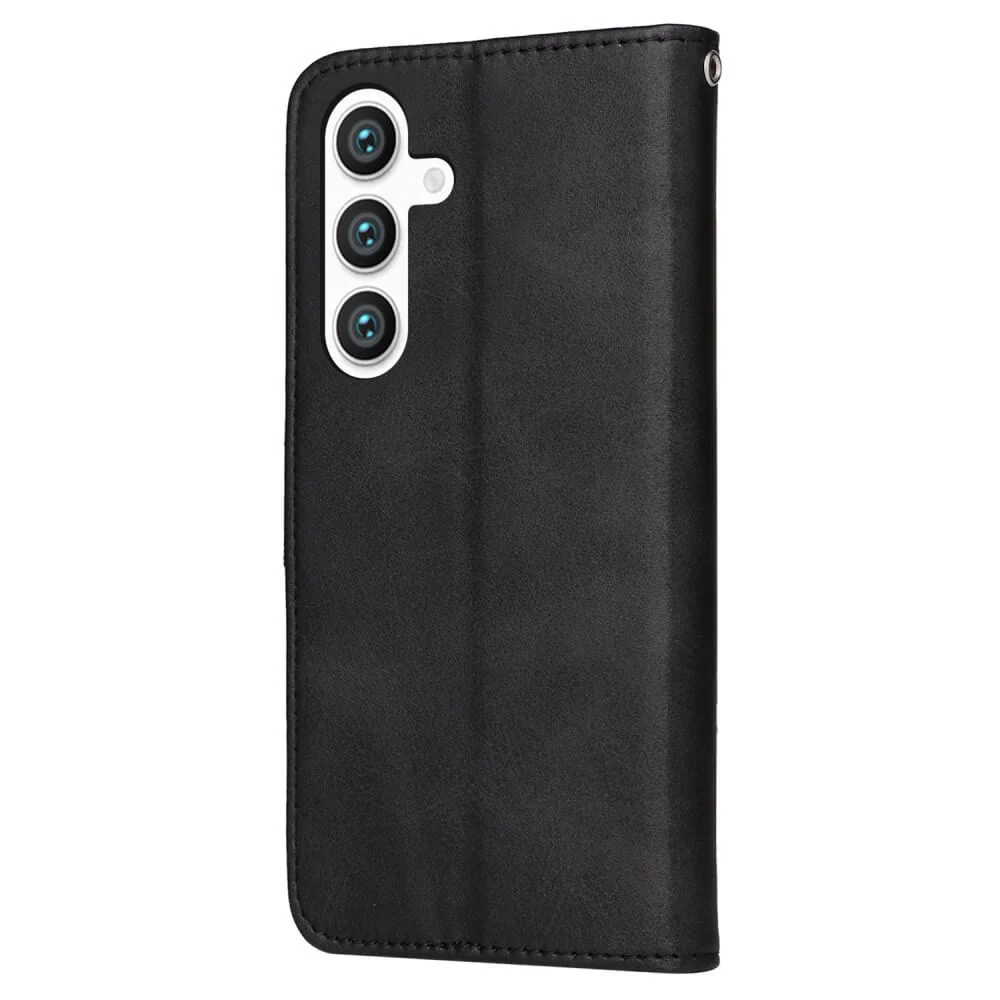 Galaxy S24 - Premium Handyhülle Etui - Image 6