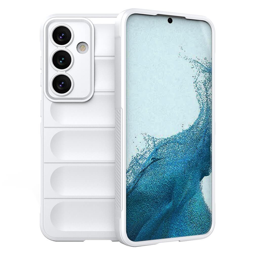 Galaxy S24 - Rugged Protective Cover - Image 17