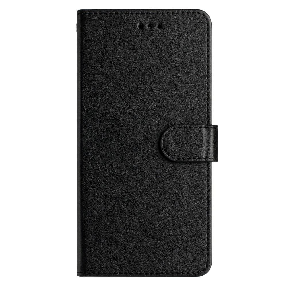 Galaxy S24 - Silk Texture Etui Hülle - Image 9