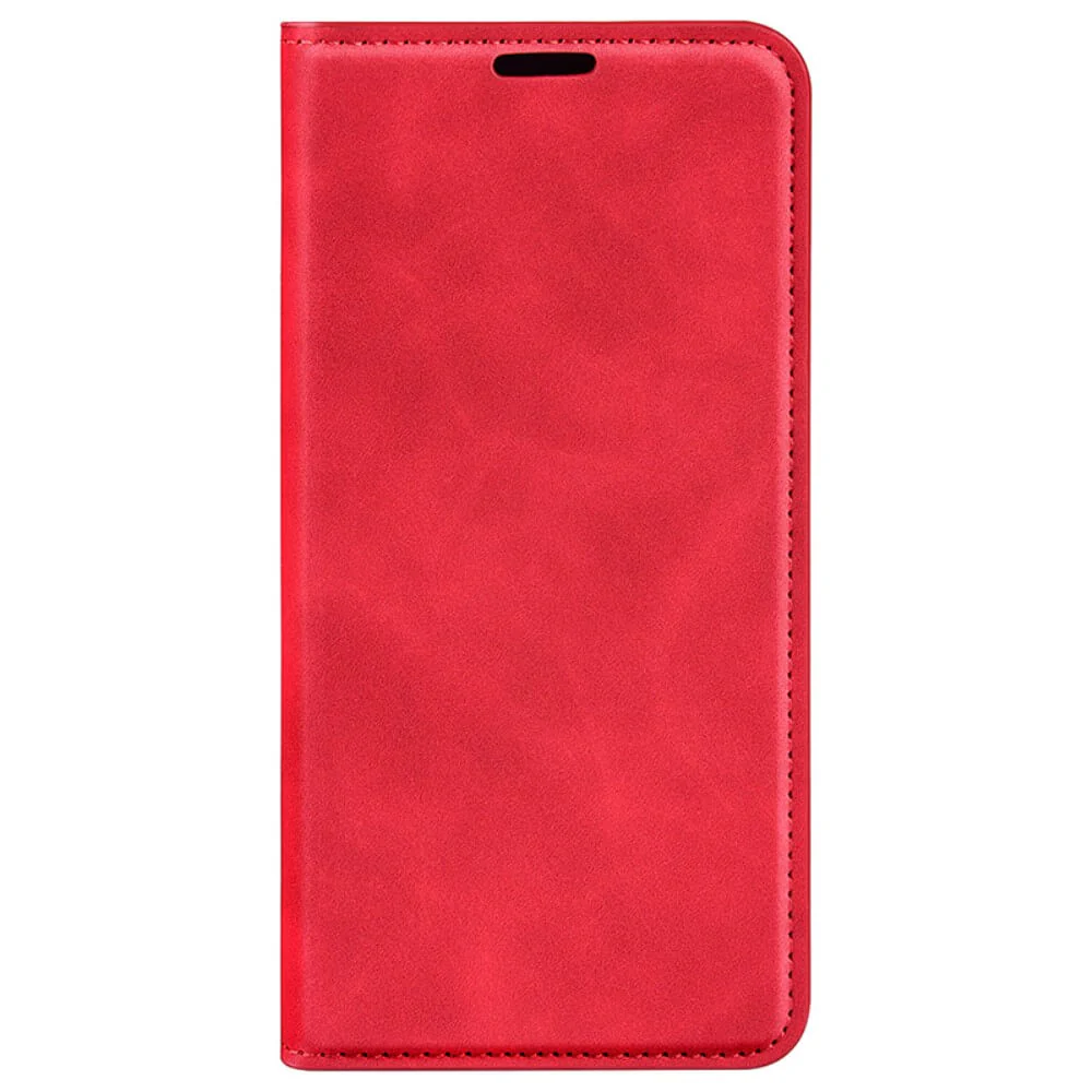 Galaxy S24 - Stand Flip Case Hülle - Image 18