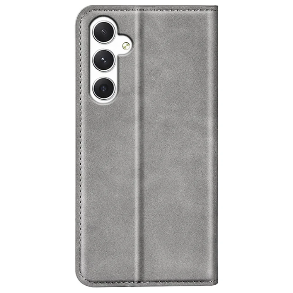 Galaxy S24 - Stand Flip Case Hülle - Image 25