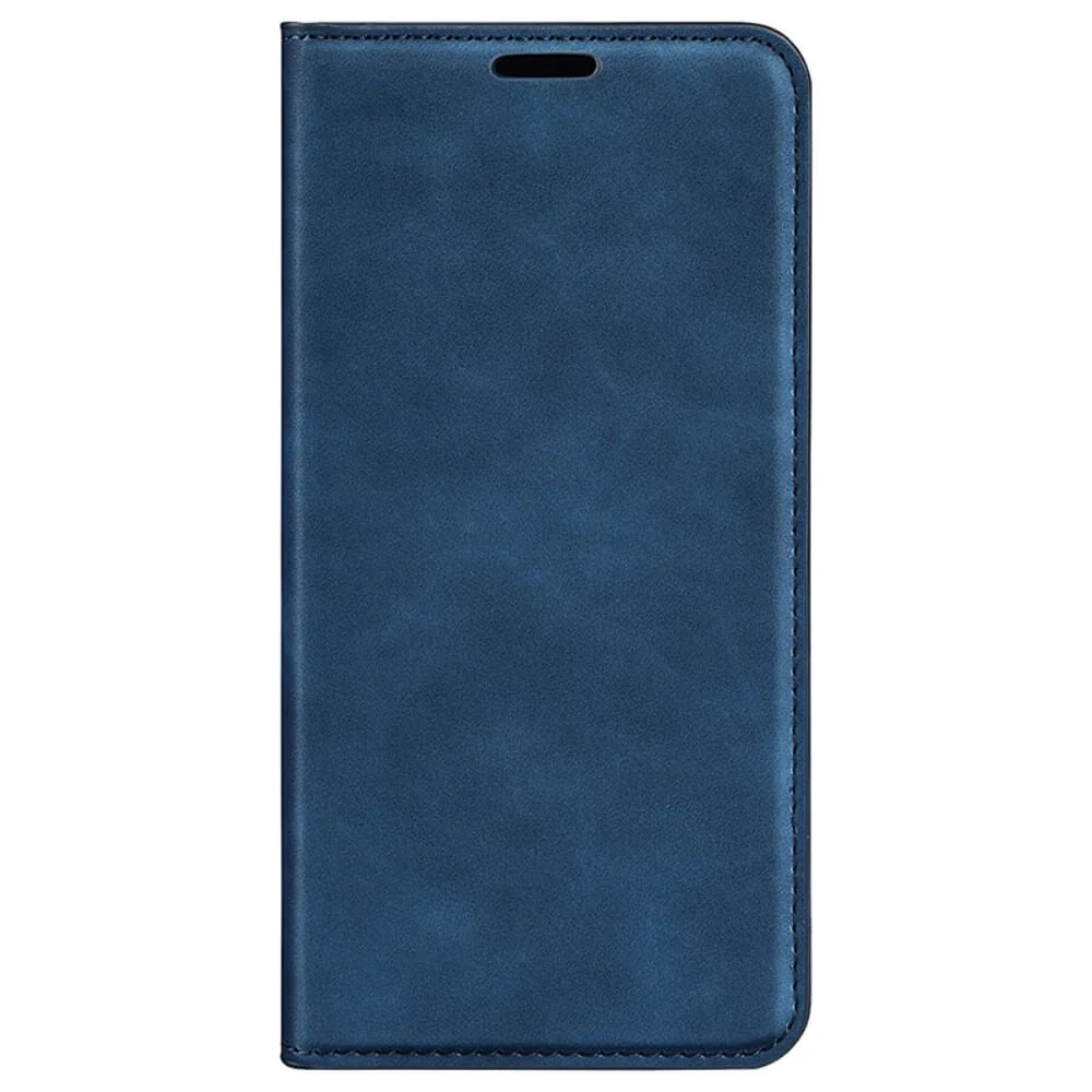 Galaxy S24 - Stand Flip Case Hülle - Image 30