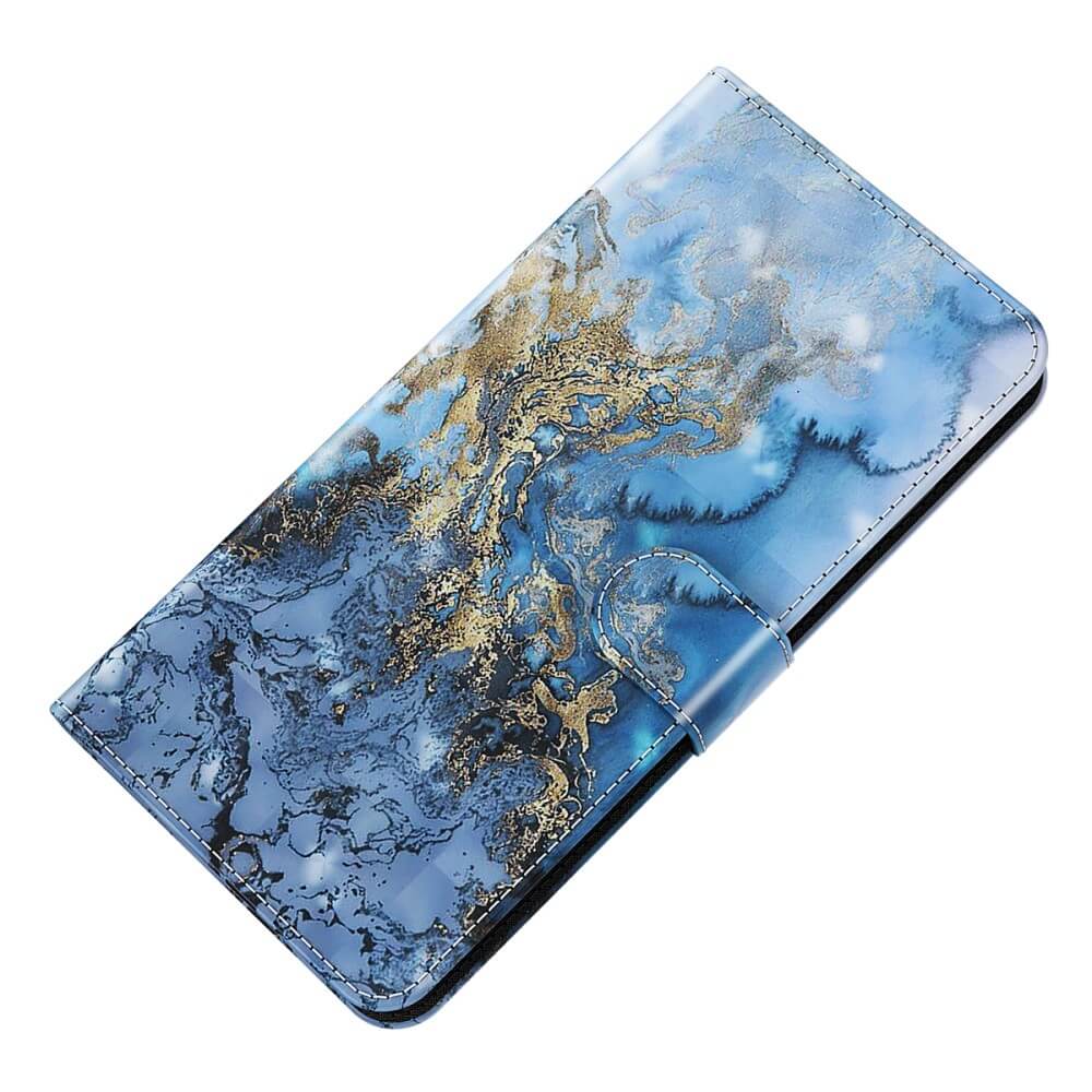 Galaxy S24 Ultra - Etui Glitzer Effekt - Image 18