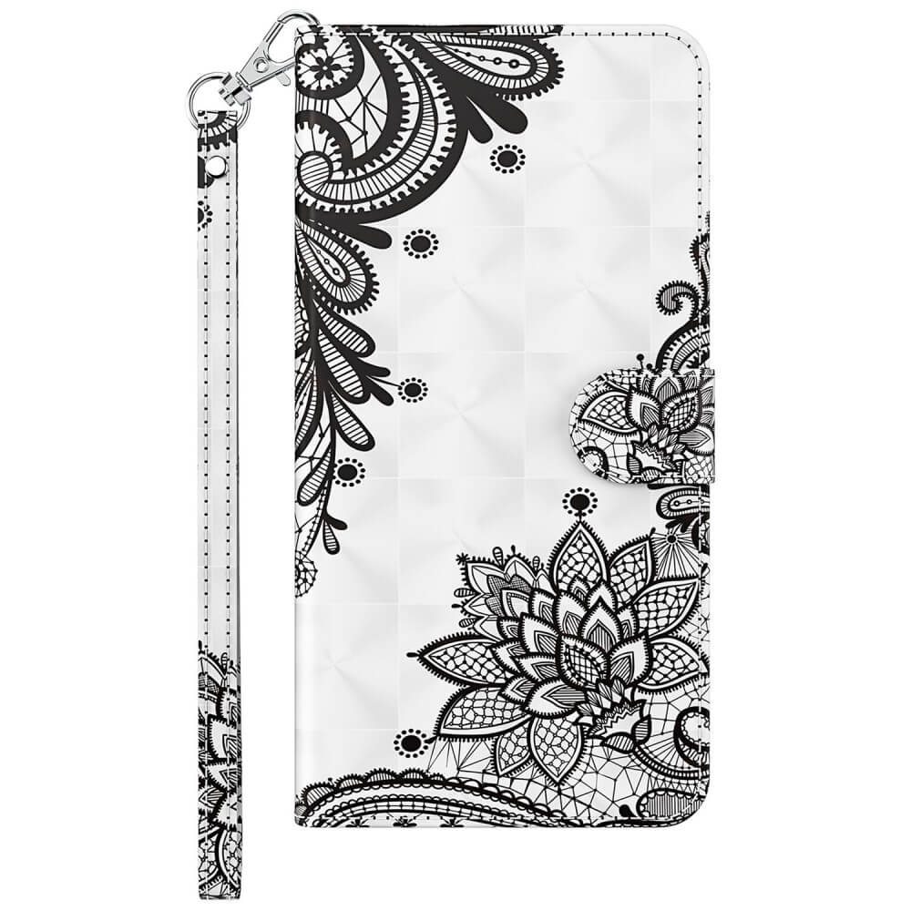 Galaxy S24 Ultra - Etui Glitzer Effekt - Image 41