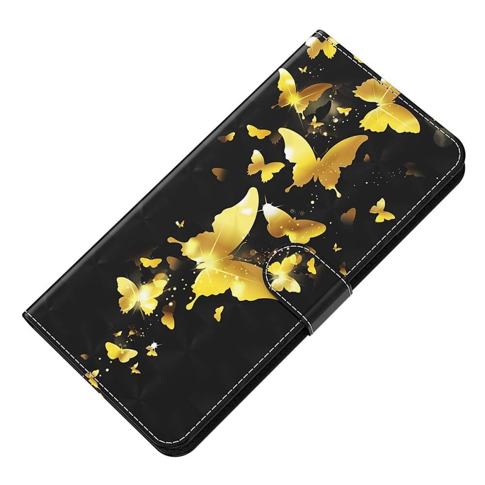 Galaxy S24 Ultra - Etui Glitzer Effekt - Image 6