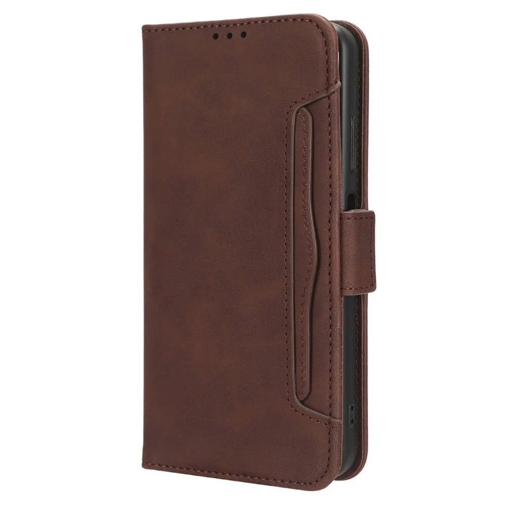 Galaxy S24 Ultra - Etui viele KartenfÀcher - Image 12