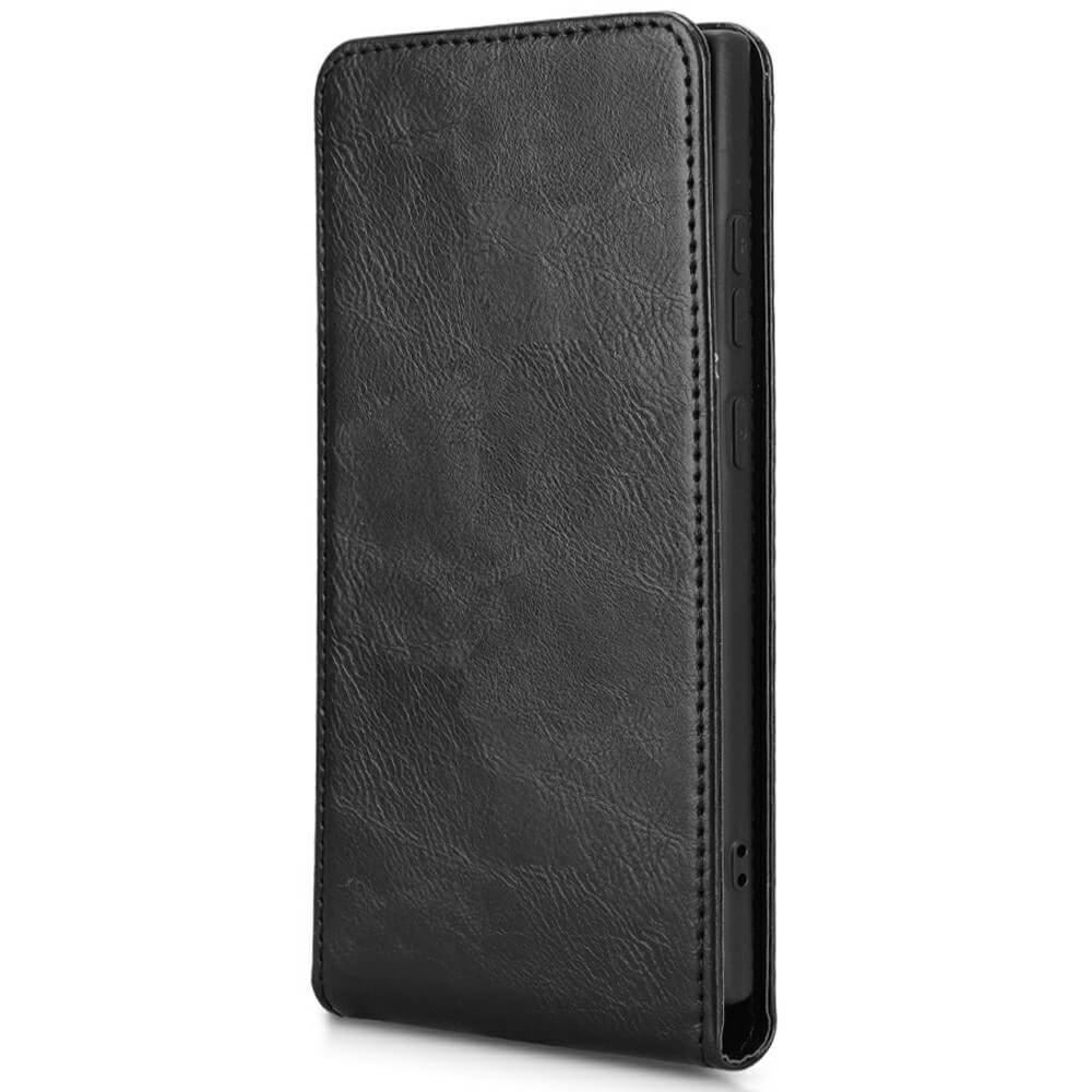Galaxy S24 Ultra - Klassisches Flip Case vertikal - Image 2