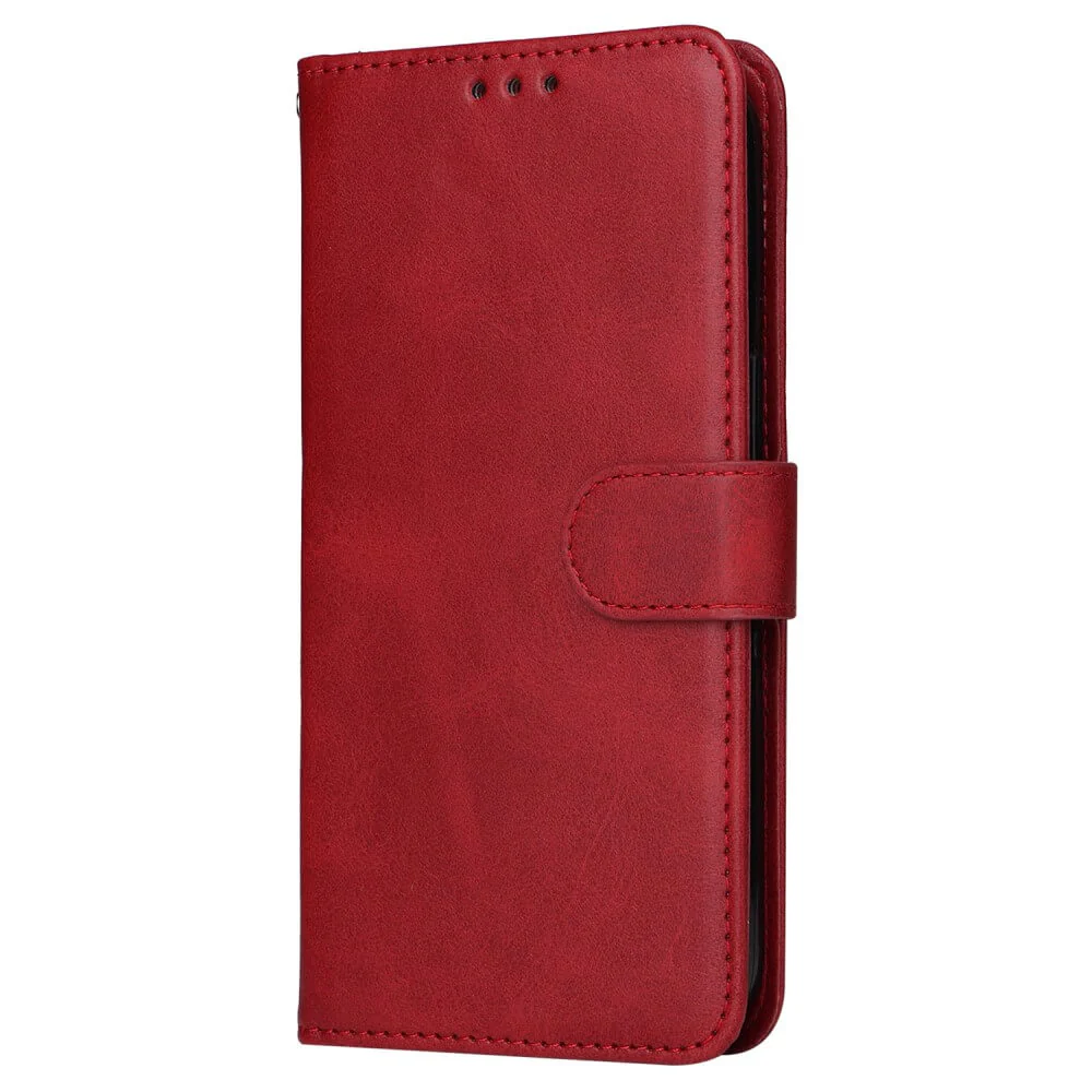 Galaxy S24 Ultra - Premium Handyhülle Etui - Image 13