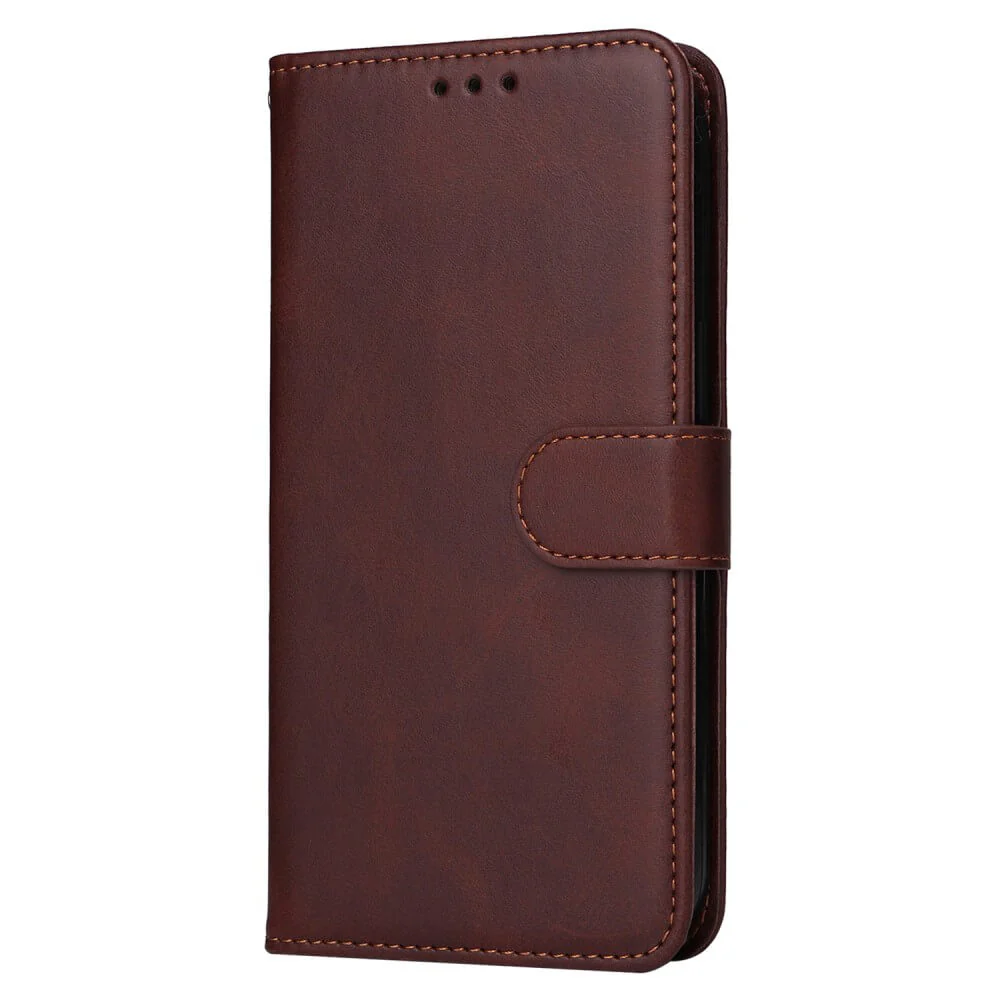 Galaxy S24 Ultra - Premium Handyhülle Etui - Image 23