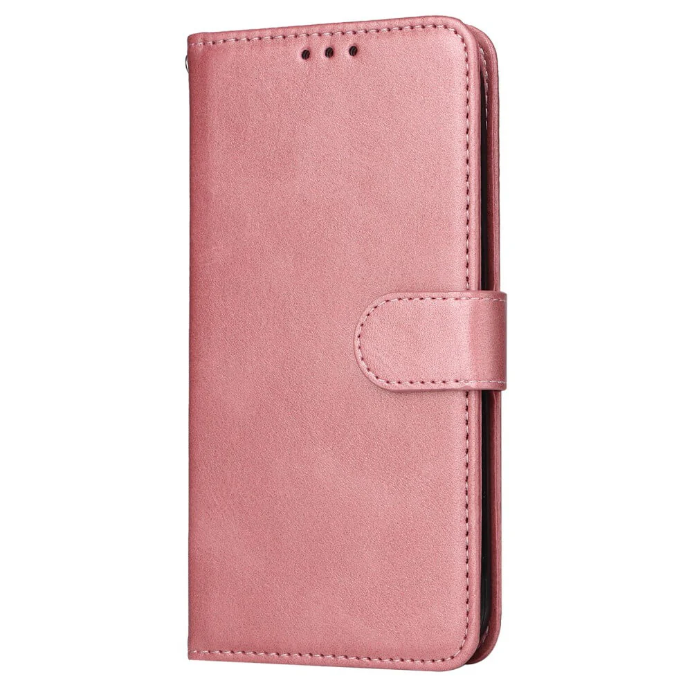 Galaxy S24 Ultra - Premium Handyhülle Etui - Image 32