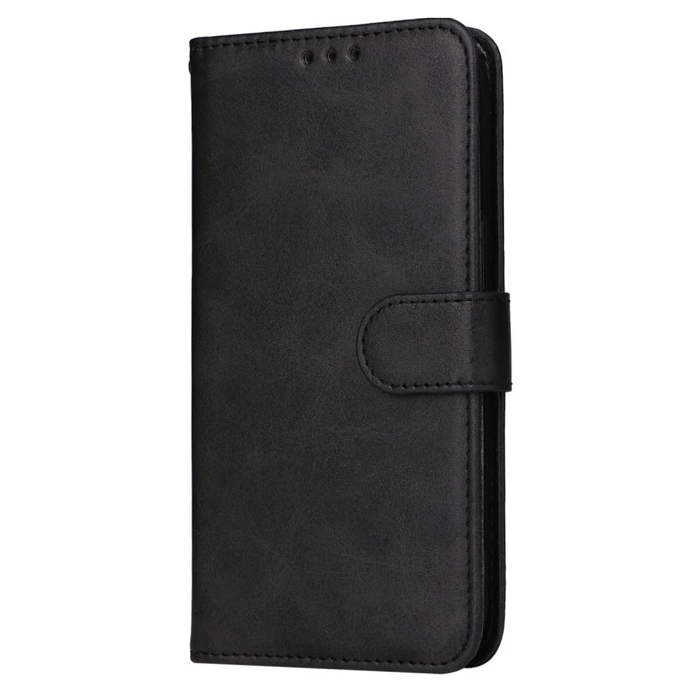 Galaxy S24 Ultra - Premium Handyhülle Etui - Image 4
