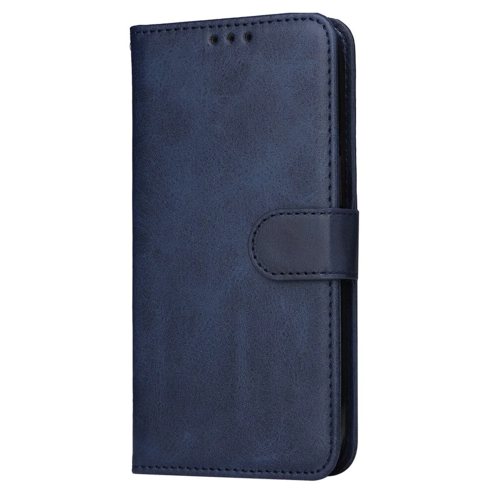 Galaxy S24 Ultra - Premium Handyhülle Etui - Image 41