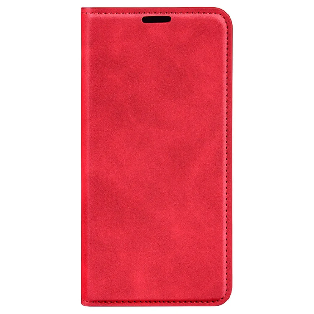 Galaxy S24 Ultra - Stand Flip Case Hülle - Image 17