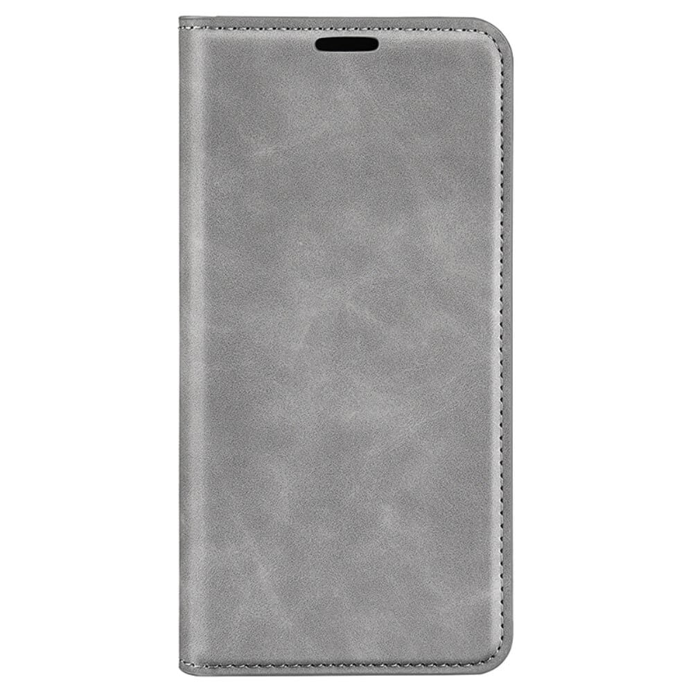 Galaxy S24 Ultra - Stand Flip Case Hülle - Image 23