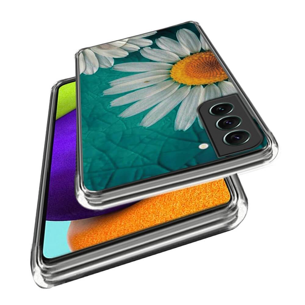 Galaxy S24+ - Cover Handyhülle IMD - Image 21