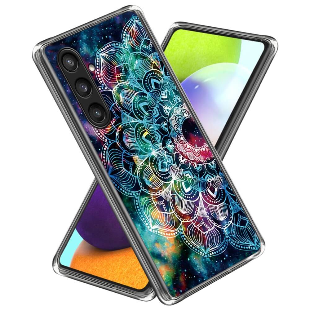 Galaxy S24+ - Cover Handyhülle IMD - Image 28
