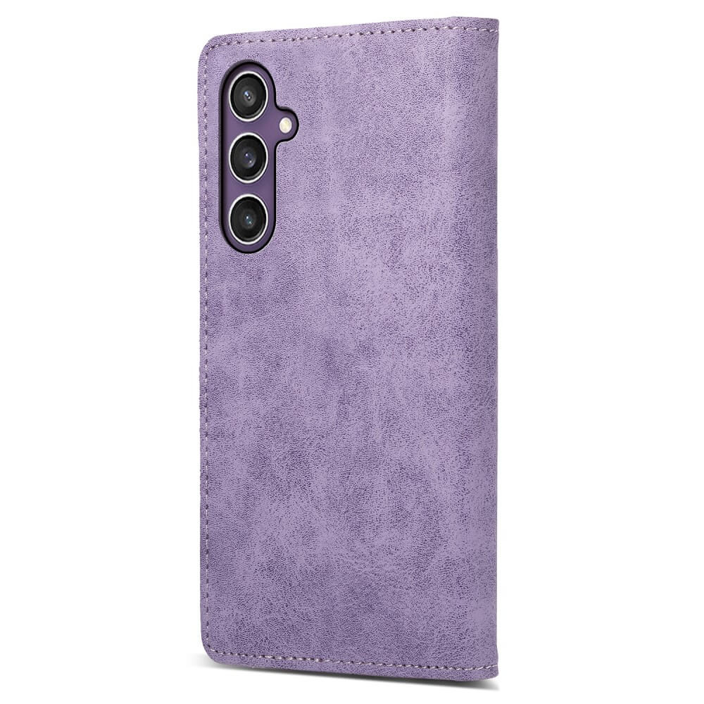 Galaxy S24+ - Hülle mit RFID Blocker - Image 17