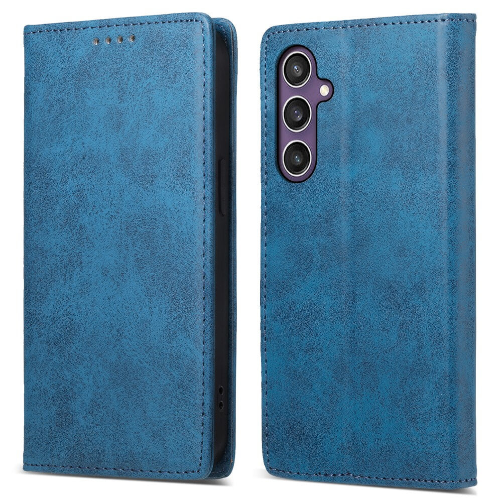 Galaxy S24+ - Hülle mit RFID Blocker - Image 25