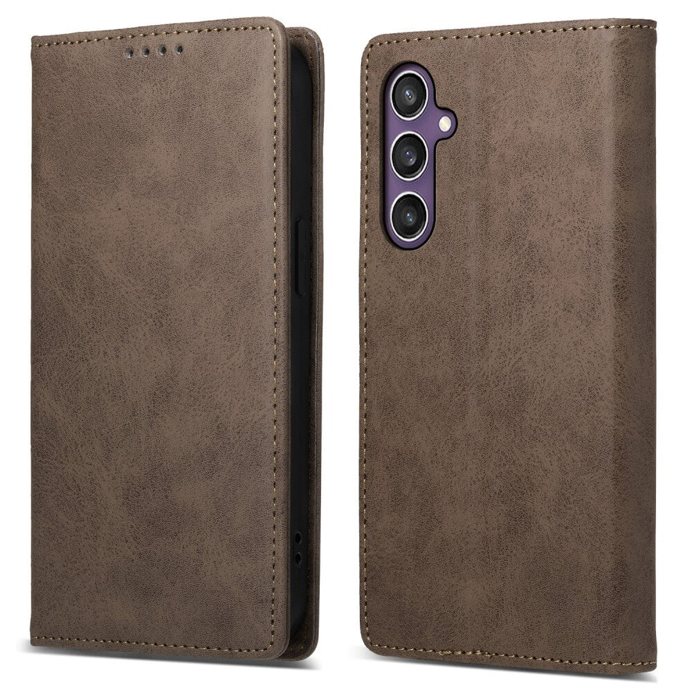 Galaxy S24+ - Hülle mit RFID Blocker - Image 7