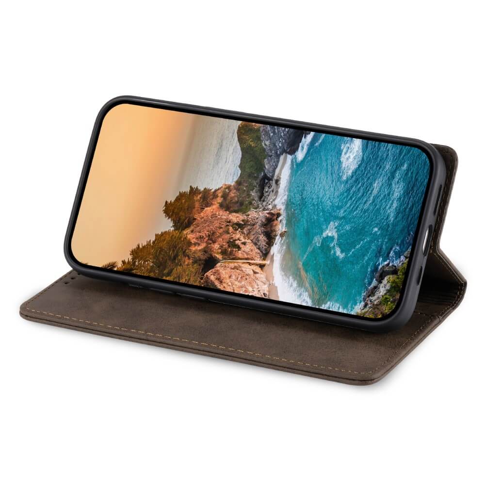 Galaxy S24+ - Hülle mit RFID Blocker - Image 9