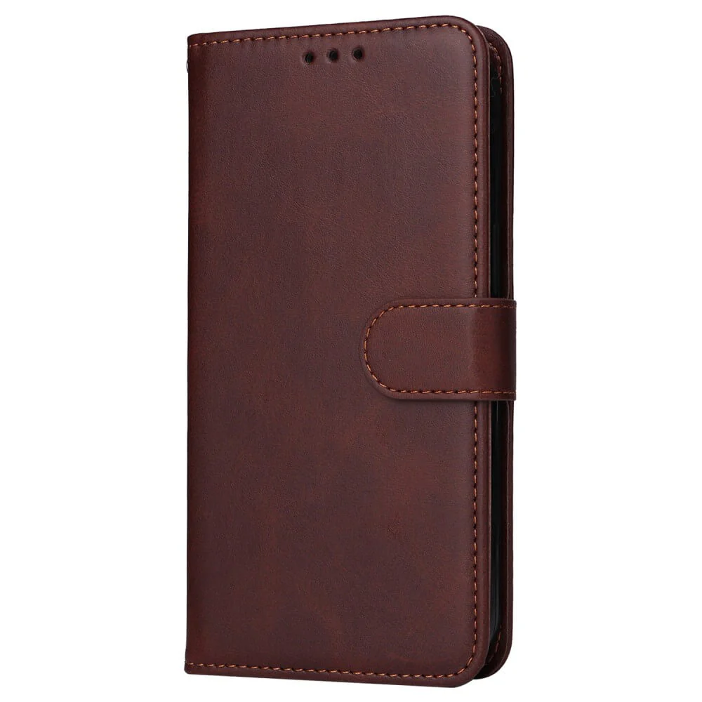 Galaxy S24+ - Premium Handyhülle Etui - Image 11