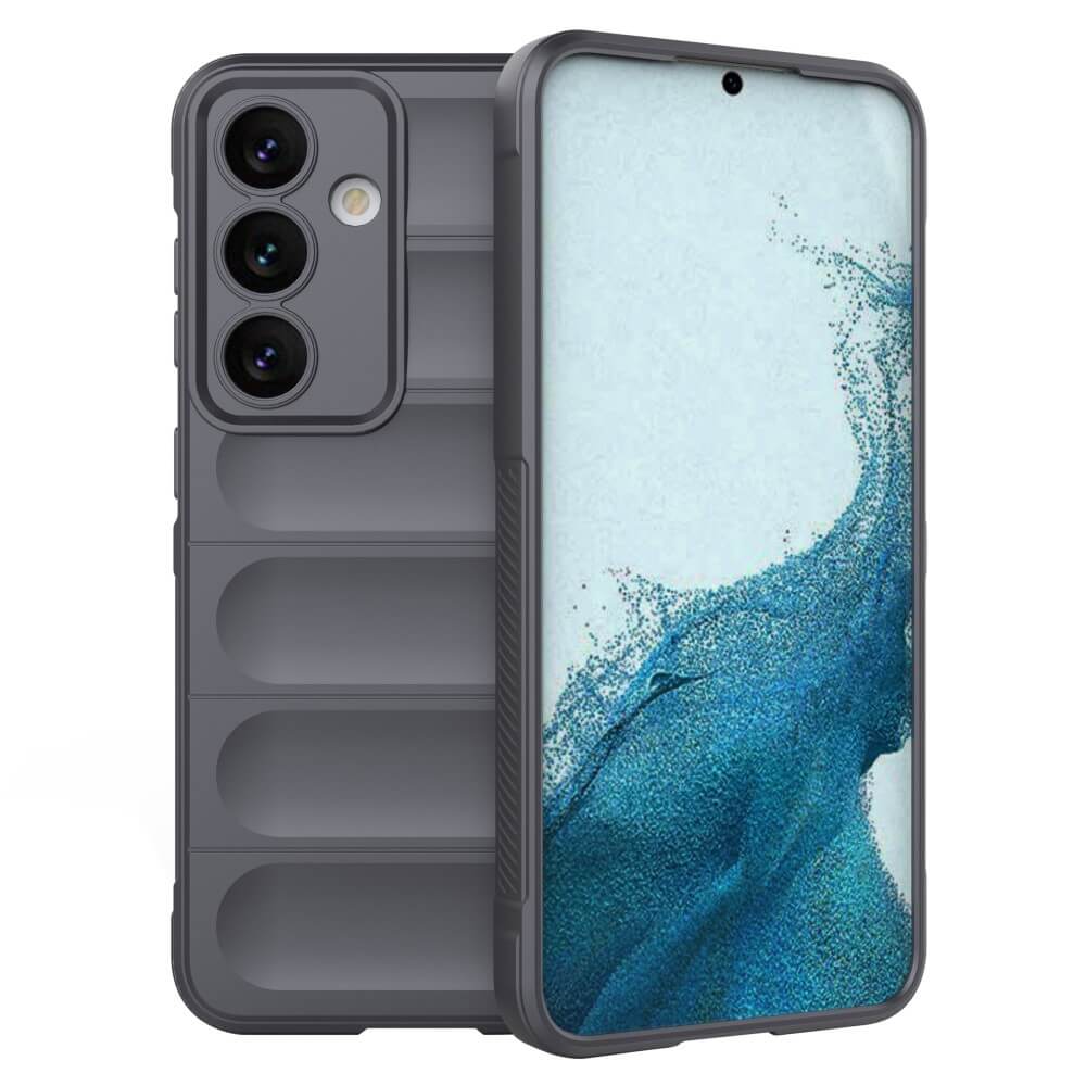 Galaxy S24+ - Rugged Protective Cover - Image 23