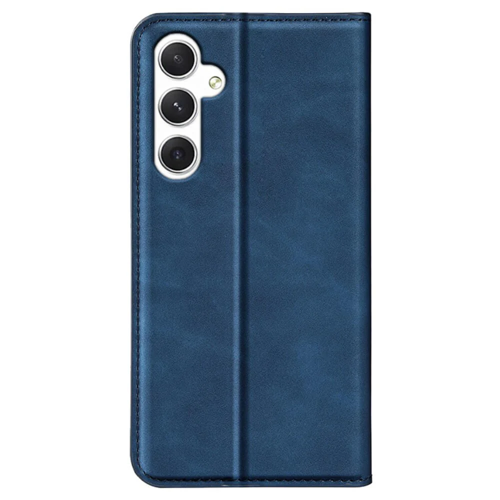 Galaxy S24+ - Stand Flip Case Hülle - Image 18