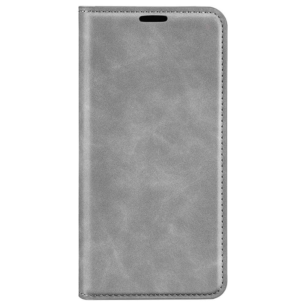 Galaxy S24+ - Stand Flip Case Hülle - Image 5