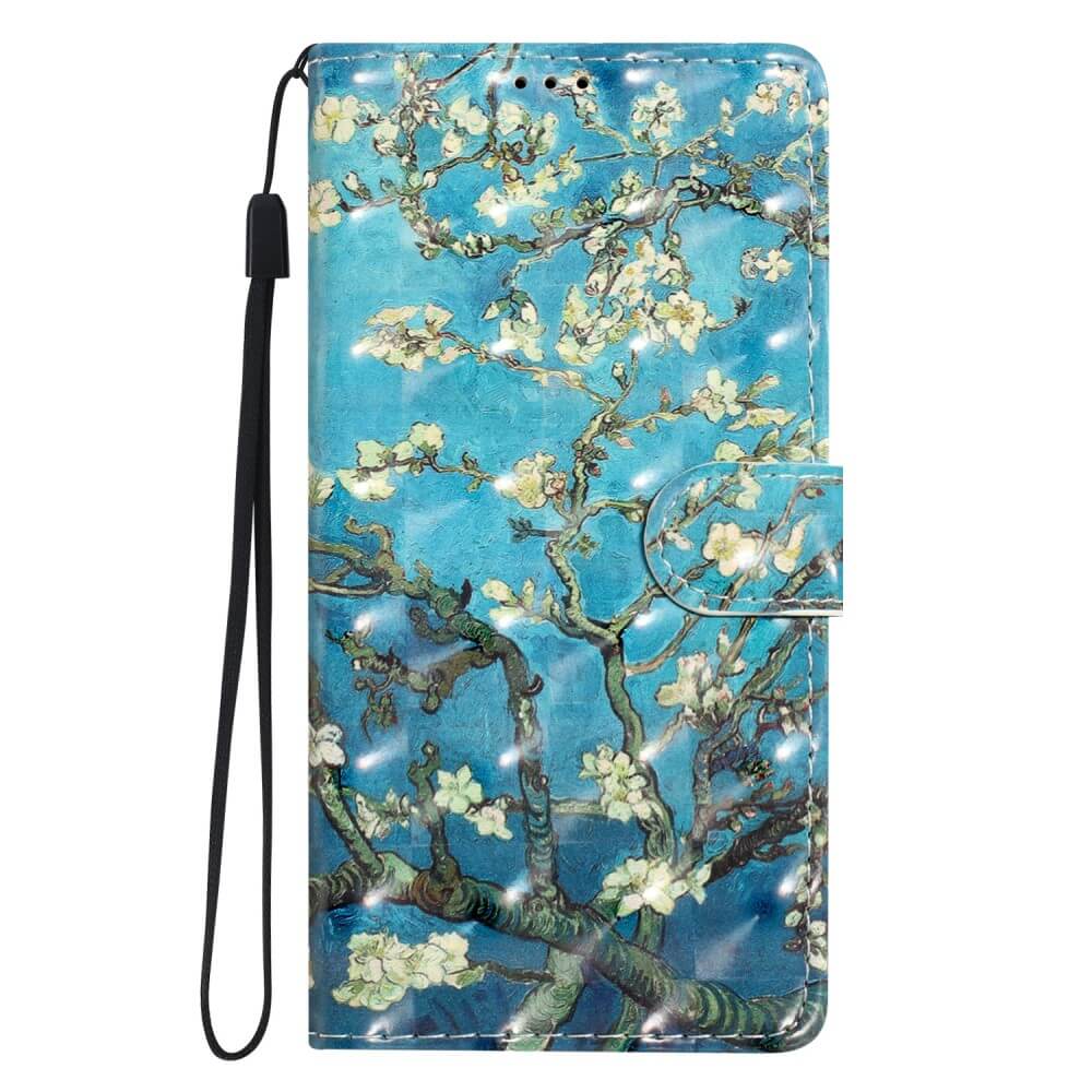 Galaxy S25 Edge - Etui Glitzer Effekt - Image 15