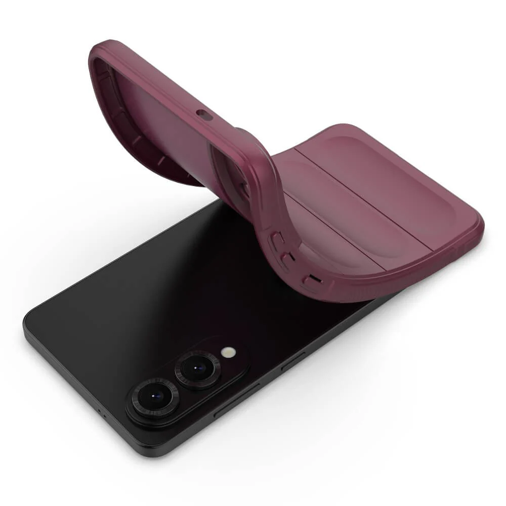 Galaxy S25 Edge - Rugged Protective Hülle - Image 7