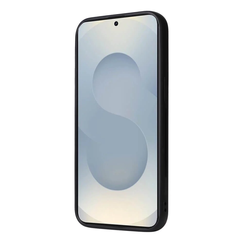 Galaxy S25 Edge - Teilbare Brieftasche 2-in-1 Handyhülle - Image 17